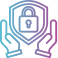 Seguridad