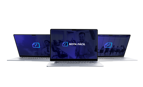 Nota Fácil