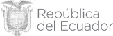 República del Ecuador