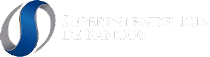 Superintendencia de Bancos
