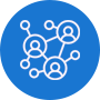 Networking