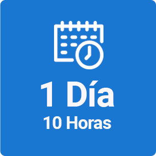 Indicador 4