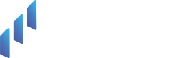 Futuro Casa de Valores