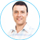 Esteban Ramírez